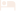 Beds